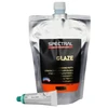 Glaistas užbaigimui Spectral GLAZE 0.88L