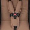 Golfo vežimėlis Bimelo Baby Mix, smėlio spalvos
