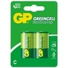 GP Maxell Lithium Baterija CR2032 – 3 V monetų elementas (5 vnt.)