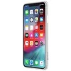 Griffin Reveal – dėklas, skirtas iPhone Xs Max (skaidrus)