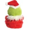 AURORA PALM PALS Pliušinis Grinčas, 13 cm