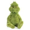 Disney Grinčas - pliušinis žaislas / mielas 46 cm ekologiškas