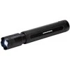 Grundig - aliumininis LED žibintuvėlis 350 liumenų 6W