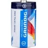 Grundig - Cinko baterija D / R20 1.5V 4100mah 2 vnt.