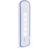 Grundig - LED lempa spintai