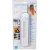 Grundig - LED lempa spintai