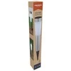 Grundig - saulės sodo lempa LED 7,5x56 cm