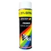 MOTIP Gruntas baltas 500ml