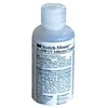 3M Gruntas dvipusėms juostoms 118 ml.