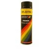 MOTIP Gruntas juodas 500ml