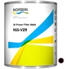 Norbin Gruntas N55-V29 juodas 2.5L