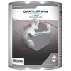 R-M Gruntas P 2A71 QuickFILLER Baltas 3L