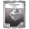 R-M Gruntas P 2A75 QuickFILLER Juodas 3L