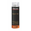 SPECTRAL Gruntas plastikui PLAST 705 aerozolinis 500 ml