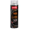 Novol Gruntas plastikui PLASTIC PRIMER aerozolinis 500ml