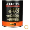 SPECTRAL Gruntas UNDER 00-RACE 1:1 P1 0.7L baltas
