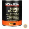SPECTRAL Gruntas UNDER 00-RACE 1:1 P1 0.7L pilkas