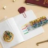 Harry Potter - 15-piece school supplies set