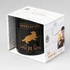 Harry Potter - Ceramic Mug in a Gift Box 350 ml Hufflepuff