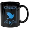 Harry Potter - Ceramic Mug in a Gift Box 350 ml Ravenclaw