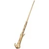 Harry Potter Haris Poteris – lordo Voldemorto lazdelės formos rašiklis 28 cm