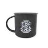 Harry Potter Haris Poteris - Magical Creatures 430 ml keraminis puodelis dovanų dėžutėje
