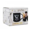 Harry Potter Haris Poteris - Magical Creatures 430 ml keraminis puodelis dovanų dėžutėje