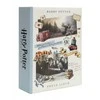 Harry Potter Haris Poteris - Nuotraukų albumas 100 nuotraukų 10x15 cm