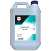R-M HB 032 ONYX HYDROMIX stand. 5L