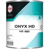 R-M HB 680 0.5L R2