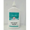 R-M HB 993W 0.5l ONYX