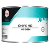 R-M HB 99M 0.5 l ONYX