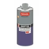 NOVOL Gravit 650 Sealant&amp;Antigravel - Pilkas, apsauginė danga, pilka, 1L