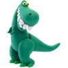 Dėlionė HEY CLAY Modeling Clay Tyrannosaurus