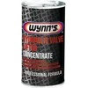 Wynns Hidro pakėliklių valiklis WYNN S 325 ml