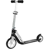 HUDORA paspirtukas Little BigWheel Juodas