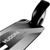 HUDORA paspirtukas Little BigWheel Juodas