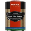 Novol HYBRID FILLER HARDENER – užpildantis kietiklis 0.7L