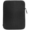 „Incase Crosstown“ rankovė su „Woolenex“ – dėklas su kišene, skirtas „MacBook Pro 16“ (M4/M3/M2/M1/2024-2021) (juodas)