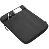 „Incase Crosstown“ rankovė su „Woolenex“ – dėklas su kišene, skirtas „MacBook Pro 16“ (M4/M3/M2/M1/2024-2021) (juodas)