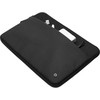 Incase A.R.C. Sleeve do MacBook Pro 16" (M4/M3/M2/M1/2024-2021) juoda