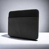 „Incase A.R.C.“ dėklas, skirtas 14 colių „MacBook Pro“ (M4/M3/M2/M1/2024–2021)