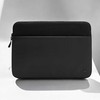 „Incase A.R.C.“ dėklas, skirtas 14 colių „MacBook Pro“ (M4/M3/M2/M1/2024–2021)