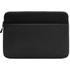 Incase A.R.C. Sleeve do MacBook Pro 16" (M4/M3/M2/M1/2024-2021) juoda