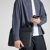 „Incase A.R.C.“ dėklas, skirtas 14 colių „MacBook Pro“ (M4/M3/M2/M1/2024–2021)