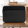 „Incase A.R.C.“ dėklas, skirtas 14 colių „MacBook Pro“ (M4/M3/M2/M1/2024–2021)