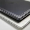 „Incase Edge Hardshell Case“ – dėklas, skirtas „MacBook Pro 16“ (M4/M3/M2/M1/2024-2021) (juodas)