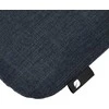 Incase Compact Sleeve in Woolenex Na MacBook Pro 14" (M4/M3/M2/M1/2024-2021) tamsiai mėlyna