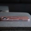 Incase Slim Case MagSafe – iPhone 16 Pro Max dėklas (Blush Rožinė)