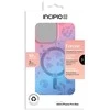 Incipio Forme MagSafe – dėklas iPhone 16 Pro Max (amžinas pavasaris)